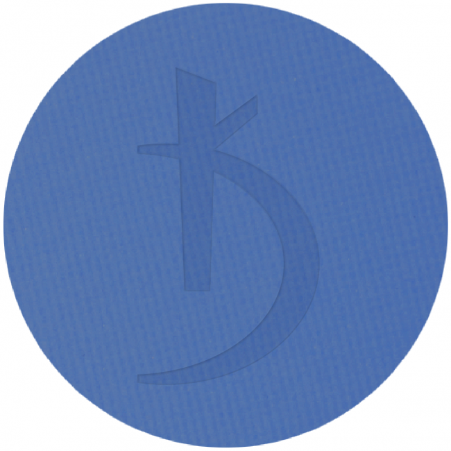 Eyeshadow № 175, 26 mm