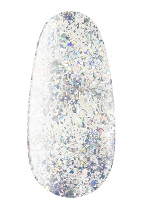 Gel Polish S01, 7 ml