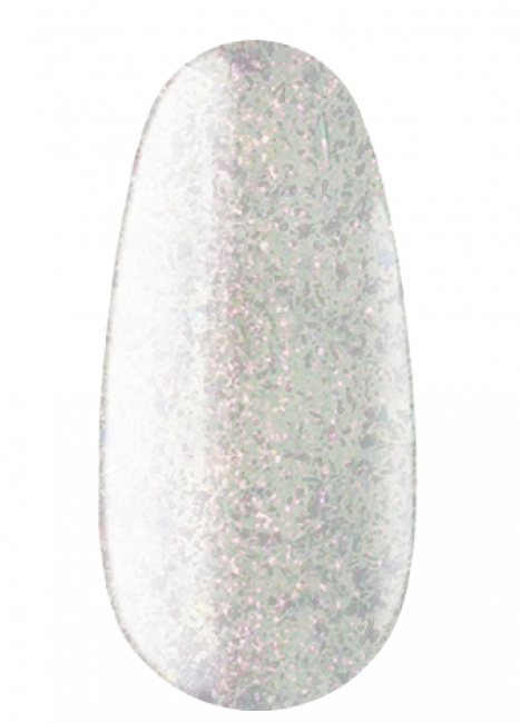 Gel Polish S02, 7 ml
