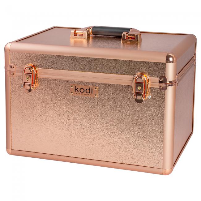 Cosmetic Case № 40 (Shining)