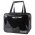 Cosmetic Bag № 01 (Color: Black)