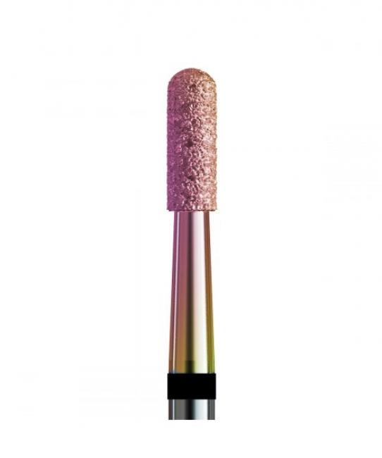 № 75 V104.141.544.023_K (Drill Bit Diamond Cylinder 141, d = 2.3 mm, Hard Abrasive, Chameleon Spraying)