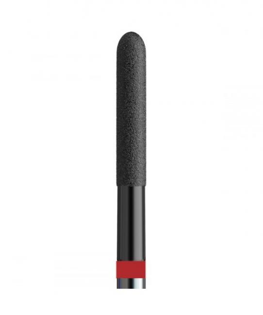 № 170 V104.291.514.023_D (Drill Bit Diamond bullet 291, d = 2.3 mm, Soft Abrasive, Carbon Spraying)