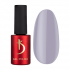 Gel Polish № 65 BW, 7ml
