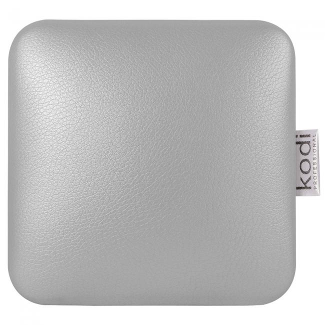 Підлокітник для майстра Квадрат "Light Gray"