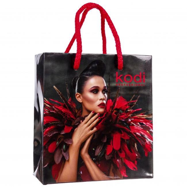 Sac cadeau petit (120 * 130 * 50 mm)