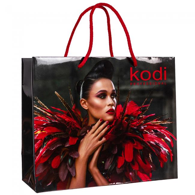 Gift Bag Medium (240 * 200 * 90mm)