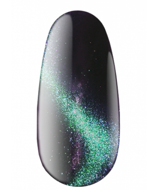 Gel Polish "Moonlight" 5D 7ml № 6
