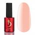 Cover Base Gel 04 (Camouflage Base Coat), 7ml