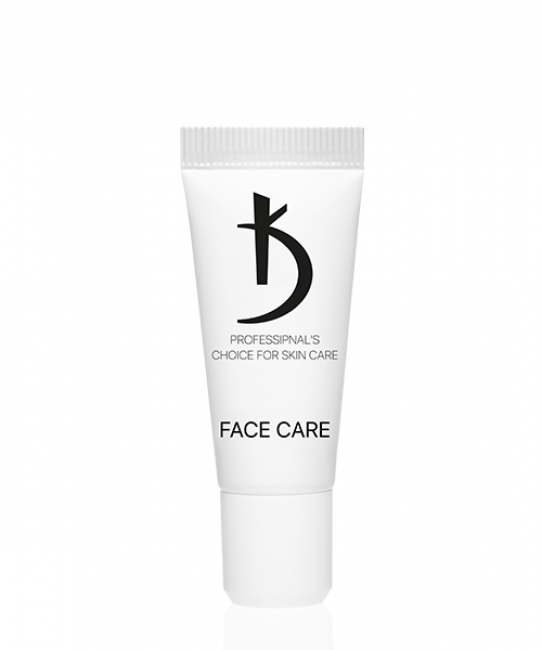 Face Cream Water boost, 8 ml (travel size)