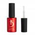 Matte Top Coat Satin, 7 ml - Kodi professional