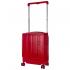 Koffer Kodi (Farbe: rot)