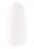 Gel Polish № 01 WS, 7 ml