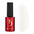 Gel Polish № 02 WS, 7ml