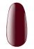 Vernis semi-permanent № 01 DC, 7 ml