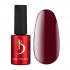 Vernis semi-permanent № 01 DC, 7 ml