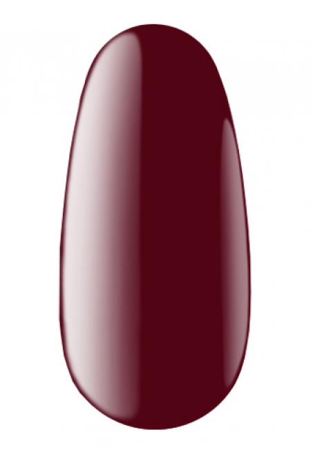 Vernis semi-permanent № 01 DC, 7 ml