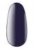 Vernis semi-permanent № 02 DC, 7 ml