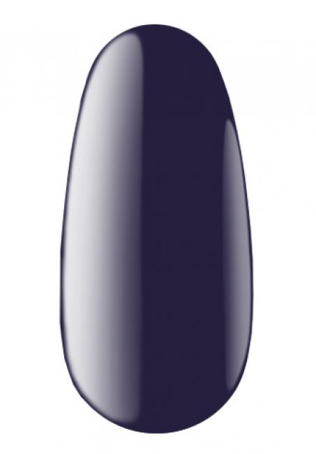 Vernis semi-permanent № 02 DC, 7 ml