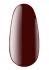 Gel Polish № 03 DC, 7 ml