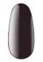 Vernis semi-permanent № 04 DC, 7 ml