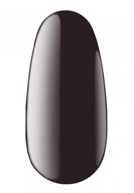 Vernis semi-permanent № 04 DC, 7 ml