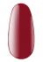 Vernis semi-permanent № 06 DC, 7 ml