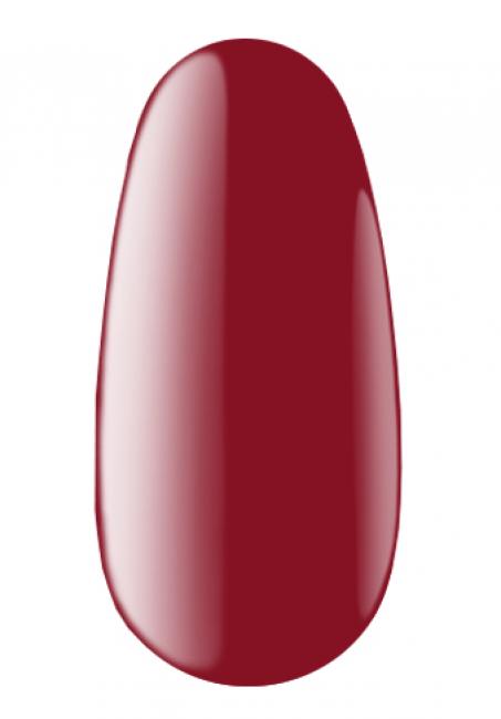 Vernis semi-permanent № 06 DC, 7 ml