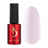 Gel Polish № 10 WS, 7 ml