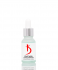 Nagelhautentferner mit Fruchtsäuren, 30 ml