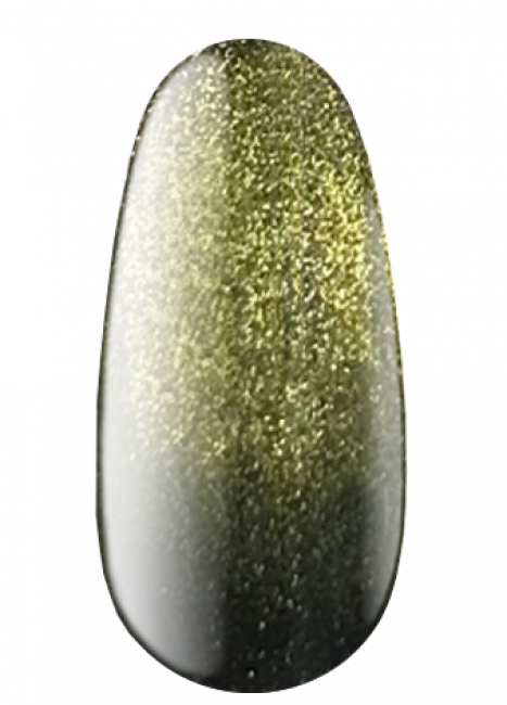 Gel-Lack № 02 CS, 7 ml