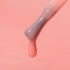 Gel Polish № 01 RN, 7 ml