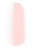 Gel Polish № 02 RN, 7 ml