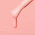 Gel Polish № 03 RN, 7 ml