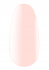 Gel Polish № 03 RN, 7 ml