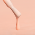 Gel-Lack № 05 RN, 7 ml