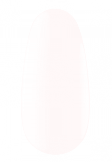 Gel-Lack № 05 RN, 7 ml