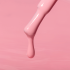 Gel Polish № 07 RN, 7 ml