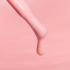 Gel Polish № 08 RN, 7 ml