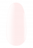 Gel Polish № 08 RN, 7 ml