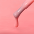 Gel Polish № 09 RN, 7 ml