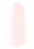 Gel Polish № 09 RN, 7 ml