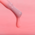 Gel Polish № 10 RN, 7 ml