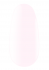 Gel Polish № 10 RN, 7 ml
