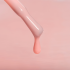 Gel Polish № 11 RN, 7 ml