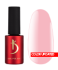 Gel Polish № 11 RN, 7 ml