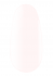 Gel Polish № 12 RN, 7 ml
