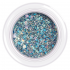 Funny Gel № 05, 4 ml