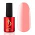 Lint base gel Peach, 7 ml