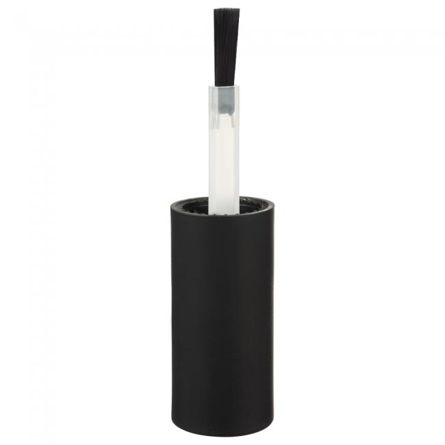 Brush + Kodi Professional 7 ml Bottle Cap Set